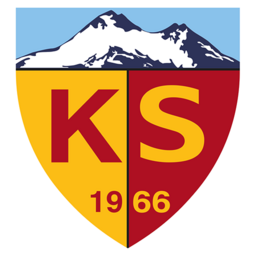 Kayserispor